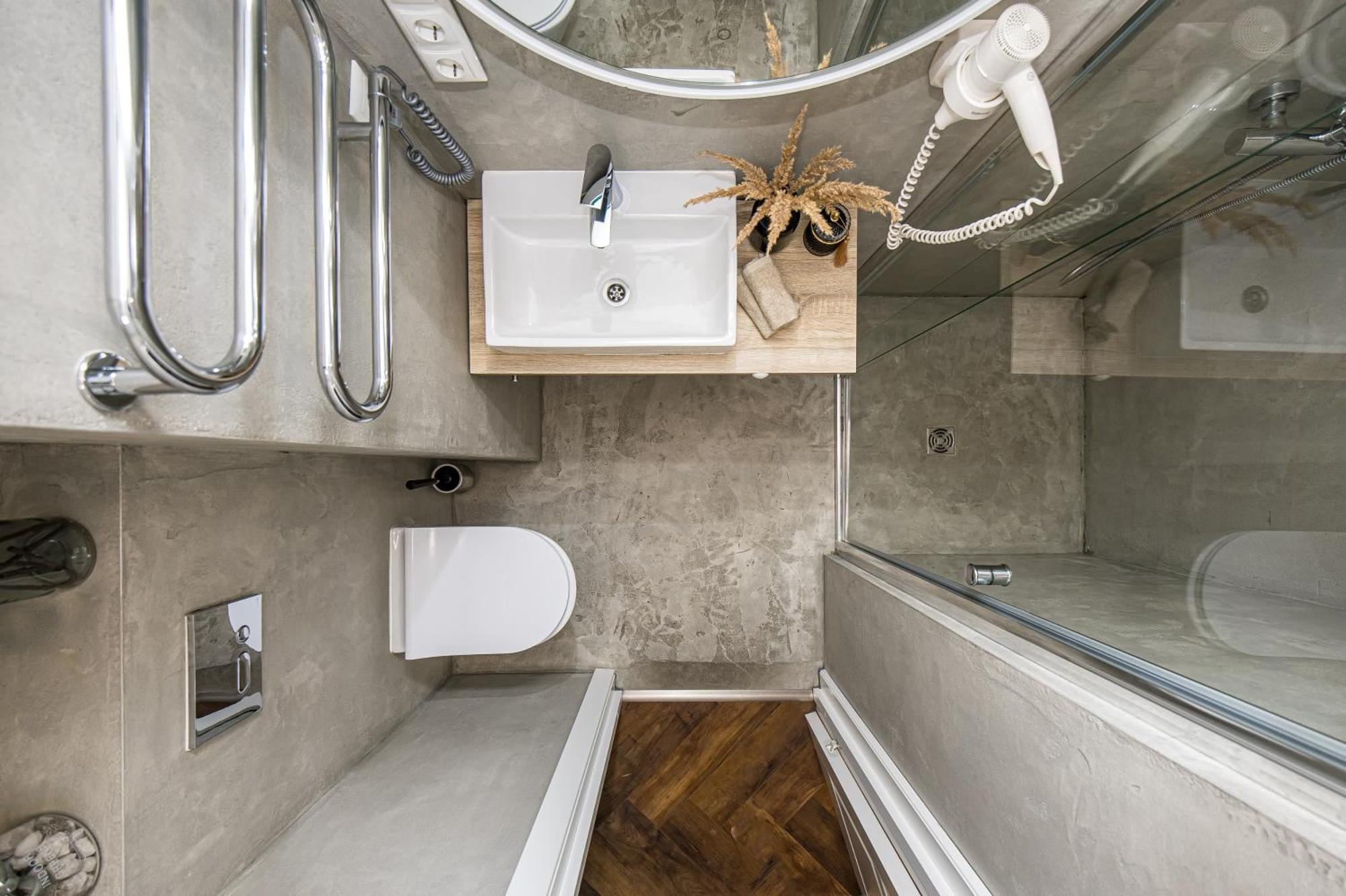 An Apartments Połąga Zewnętrze zdjęcie